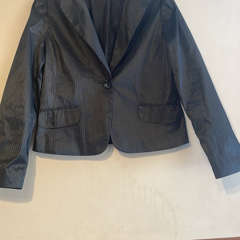 H&M Jacket - Picture 4 of 7